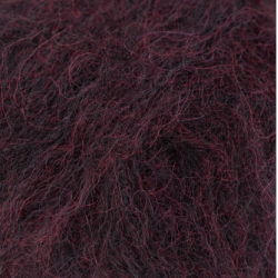 Brushed Alpaca Silk (DROPS)