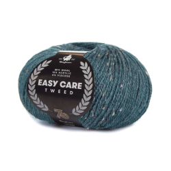 Easy Care Tweed