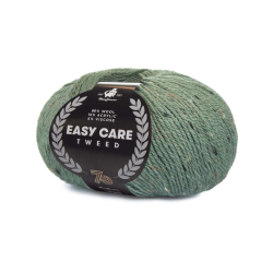 Easy Care Tweed