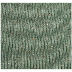 Easy Care Tweed