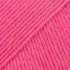 44-rosa flamingo