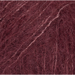 Brushed Alpaca Silk (DROPS)