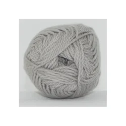 Chunky Bl�d Bomuld