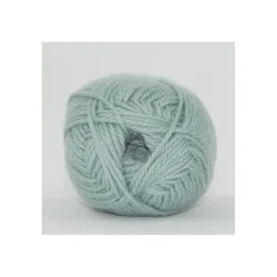 Chunky Bl�d Bomuld