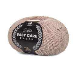 Easy Care Tweed