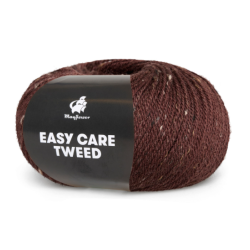 Easy Care Tweed