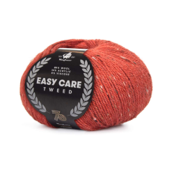 Easy Care Tweed