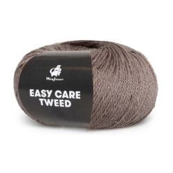 Easy Care Tweed