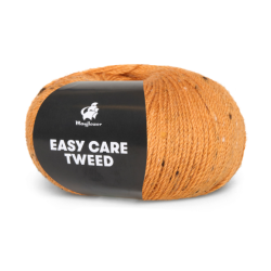 Easy Care Tweed