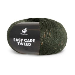 Easy Care Tweed