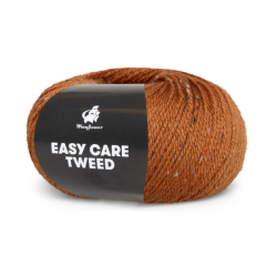 Easy Care Tweed