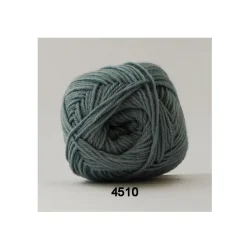 Trunte - Baby Wool