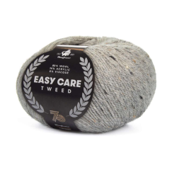 Easy Care Tweed