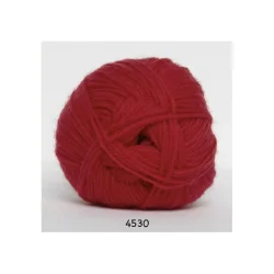 Trunte - Baby Wool