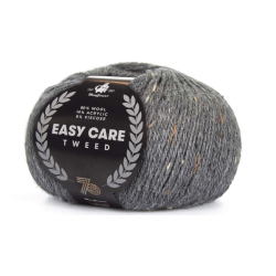 Easy Care Tweed