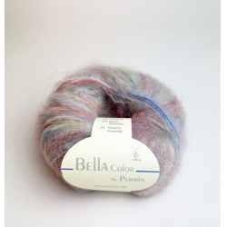 BELLA Color by Permin