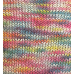 BELLA Color by Permin