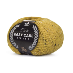 Easy Care Tweed