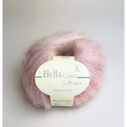 BELLA Color by Permin