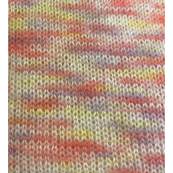 BELLA Color by Permin