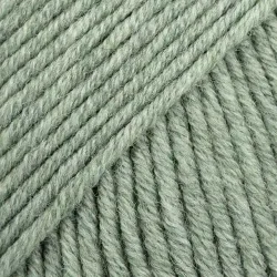 Merino Extra Fine