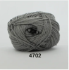 4702-gr&aring;