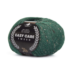 Easy Care Tweed