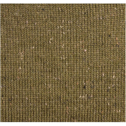 Easy Care Tweed