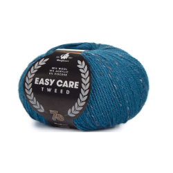 Easy Care Tweed