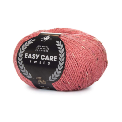 Easy Care Tweed