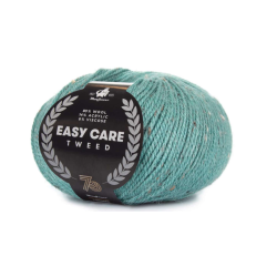 Easy Care Tweed