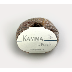 KAMMA by Permin