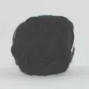 500-sort