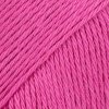 51-magenta