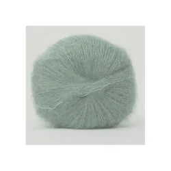 Silk Kid Mohair