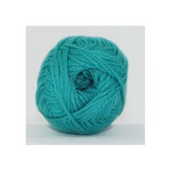 Chunky Bl�d Bomuld