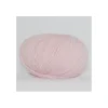 5287-pastelrosa