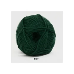 Trunte - Baby Wool