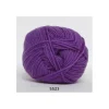 5523-Lilla