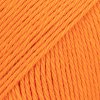 56-orange