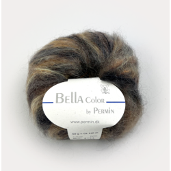 BELLA Color by Permin