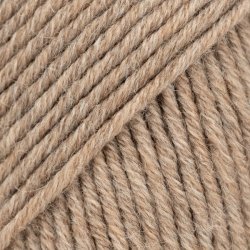 Merino Extra Fine