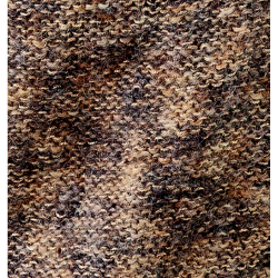 BELLA Color by Permin