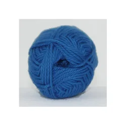 Chunky Bl�d Bomuld