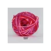 597-r&oslash;d/lilla/pink/lyser&oslash;d
