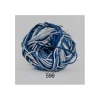 599-bl&aring;/kobolt/sand/lysebl&aring;