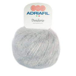 Desiderio by ADRIAFIL