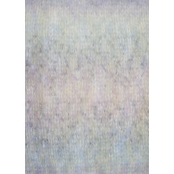 Desiderio by ADRIAFIL