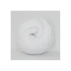 Chunky Bl�d Bomuld