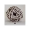 602-brun/beige/natur